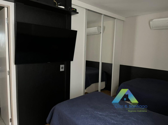 Imagem Apartamento com 2 Quartos à Venda, 122 m² em Vila Olímpia - São Paulo Imagem Apartamento com 2 Quartos à Venda, 122 m² em Vila Olímpia - São Paulo