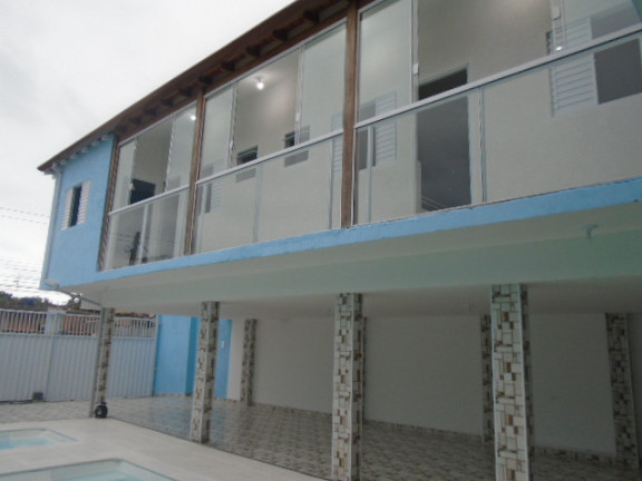 Imagem Imóvel Comercial à Venda, 302 m² em Perequê Açu - Ubatuba Imagem Imóvel Comercial à Venda, 302 m² em Perequê Açu - Ubatuba