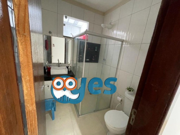 Imagem Casa com 2 Quartos à Venda, 125 m² em Conceição - Feira De Santana