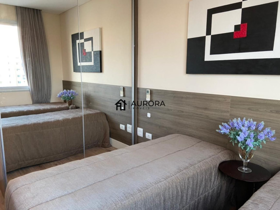 Imagem Apartamento com 3 Quartos à Venda, 152 m² em Barra Sul - Balneário Camboriú Imagem Apartamento com 3 Quartos à Venda, 152 m² em Barra Sul - Balneário Camboriú