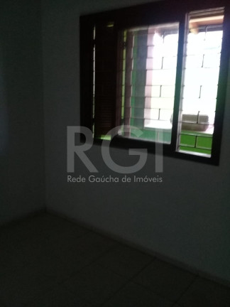Imagem Casa com 2 Quartos à Venda, 120 m² em Rubem Berta - Porto Alegre Imagem Casa com 2 Quartos à Venda, 120 m² em Rubem Berta - Porto Alegre