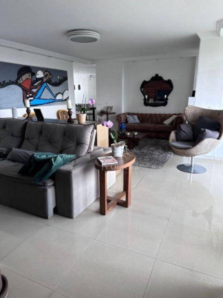 Imagem Apartamento com 4 Quartos à Venda, 160 m² em Vila Andrade - São Paulo Imagem Apartamento com 4 Quartos à Venda, 160 m² em Vila Andrade - São Paulo
