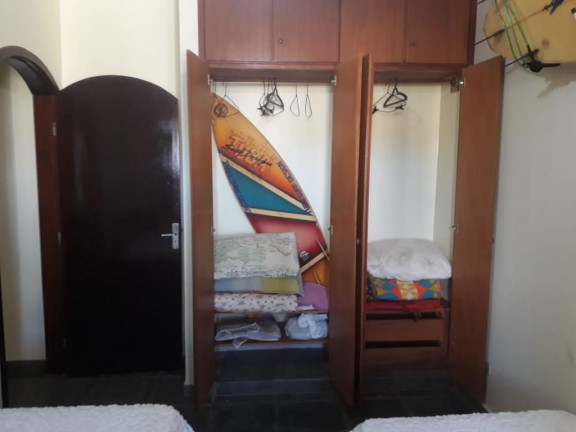 Imagem Casa com 3 Quartos à Venda, 211 m² em Grandesp - Itanhaém Imagem Casa com 3 Quartos à Venda, 211 m² em Grandesp - Itanhaém