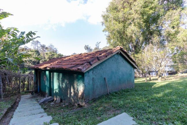 Imagem Sobrado com 5 Quartos à Venda, 650 m² em Guarapiranga - São Paulo Imagem Sobrado com 5 Quartos à Venda, 650 m² em Guarapiranga - São Paulo