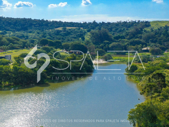 Imagem Terreno à Venda, 1.204 m² em Fazenda Serrazul - Itupeva Imagem Terreno à Venda, 1.204 m² em Fazenda Serrazul - Itupeva