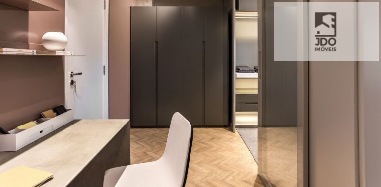 Imagem Apartamento com 3 Quartos à Venda, 86 m² em Boa Vista - Curitiba Imagem Apartamento com 3 Quartos à Venda, 86 m² em Boa Vista - Curitiba