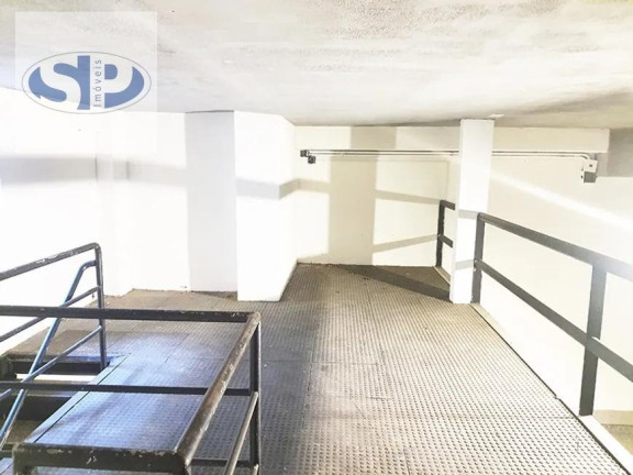 Imagem Imóvel para Alugar, 101 m² em Centro Histórico De São Paulo - São Paulo