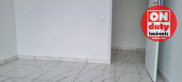Imagem Apartamento com 2 Quartos à Venda, 70 m² em Aparecida - Santos Imagem Apartamento com 2 Quartos à Venda, 70 m² em Aparecida - Santos
