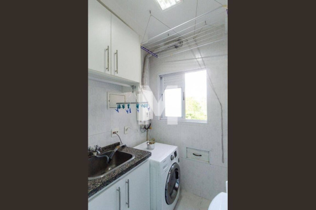 Imagem Apartamento com 3 Quartos à Venda, 102 m² em Baeta Neves - São Bernardo Do Campo Imagem Apartamento com 3 Quartos à Venda, 102 m² em Baeta Neves - São Bernardo Do Campo