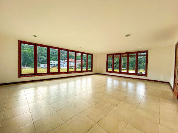 Imagem Terreno à Venda, 2.040 m² em Vargem Grande - Teresópolis Imagem Terreno à Venda, 2.040 m² em Vargem Grande - Teresópolis