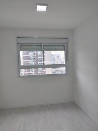Imagem Imóvel com 2 Quartos à Venda, 70 m² em Brooklin - São Paulo