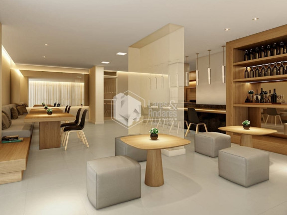 Imagem Apartamento com 2 Quartos à Venda, 65 m² em Vila Mascote - São Paulo Imagem Apartamento com 2 Quartos à Venda, 65 m² em Vila Mascote - São Paulo