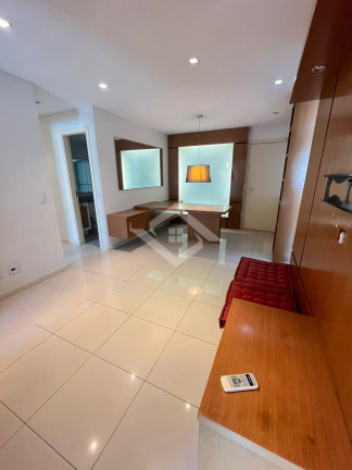 Imagem Apartamento com 2 Quartos à Venda, 90 m² em Freguesia (jacarepaguá) - Rio De Janeiro Imagem Apartamento com 2 Quartos à Venda, 90 m² em Freguesia (jacarepaguá) - Rio De Janeiro