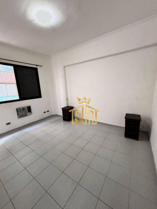 Imagem Apartamento com 2 Quartos à Venda, 62 m² em Canto Do Forte - Praia Grande Imagem Apartamento com 2 Quartos à Venda, 62 m² em Canto Do Forte - Praia Grande