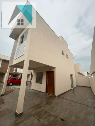 Imagem Casa com 2 Quartos à Venda, 69 m² em Ipês (polvilho) - Cajamar Imagem Casa com 2 Quartos à Venda, 69 m² em Ipês (polvilho) - Cajamar