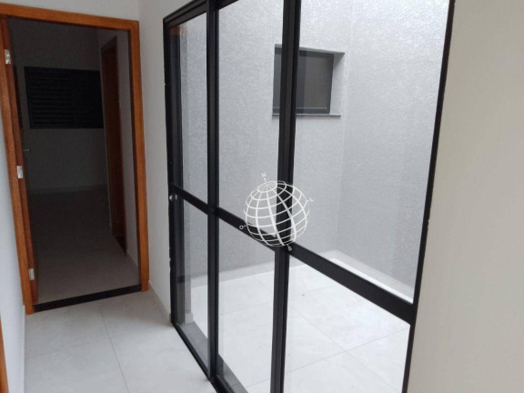Imagem Casa com 2 Quartos à Venda, 67 m² em Tanque - Atibaia