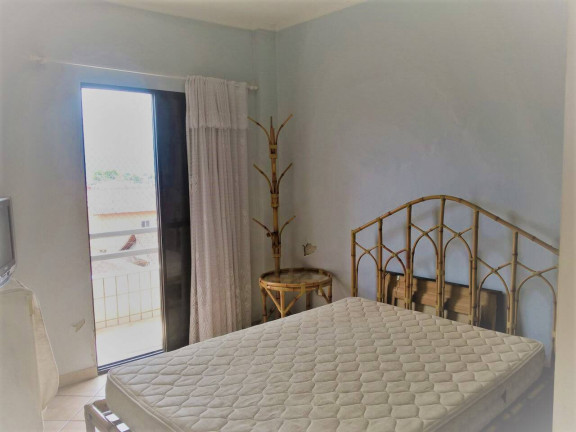 Imagem Apartamento com 2 Quartos à Venda, 75 m² em Aviação - Praia Grande Imagem Apartamento com 2 Quartos à Venda, 75 m² em Aviação - Praia Grande