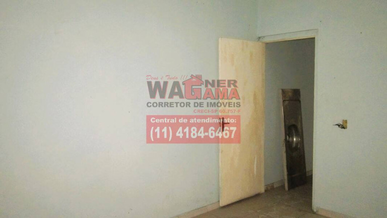 Imagem Terreno à Venda, 235 m² em Centro - Carapicuíba Imagem Terreno à Venda, 235 m² em Centro - Carapicuíba