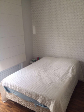 Imagem Casa de Condomínio com 4 Quartos à Venda, 450 m² em Genesis 01 - Alphaville