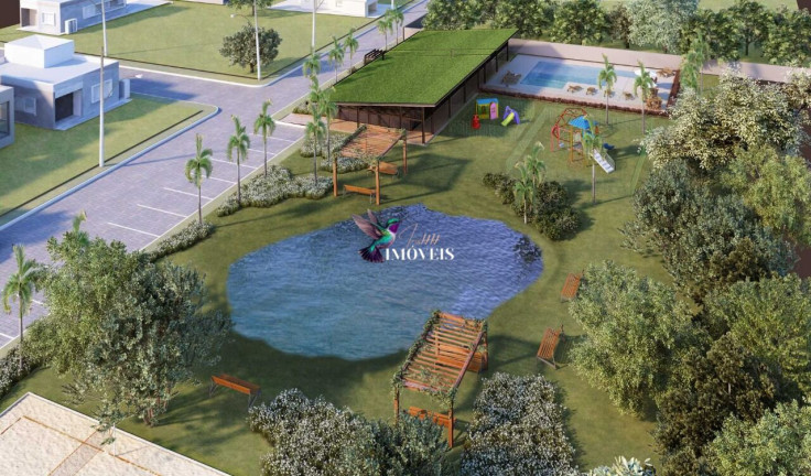 Imagem Terreno à Venda, 160 m² em Vila Augusta - Viamão Imagem Terreno à Venda, 160 m² em Vila Augusta - Viamão