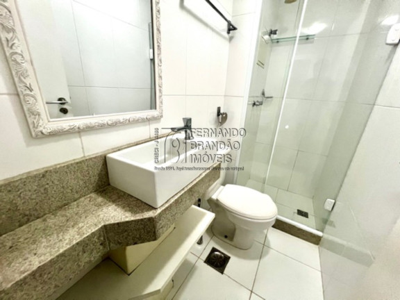 Imagem Imóvel com 3 Quartos à Venda, 77 m² em Barra Olímpica - Rio De Janeiro