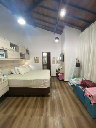 Imagem Apartamento com 2 Quartos à Venda,  em Barra Grande - Marau