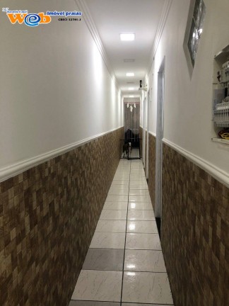 Imagem Apartamento com 4 Quartos à Venda, em Vila Nossa Senhora De Fátima - São Vicente Imagem Apartamento com 4 Quartos à Venda, em Vila Nossa Senhora De Fátima - São Vicente