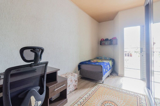 Imagem Imóvel com 3 Quartos à Venda,  em Vila Formosa - São Paulo