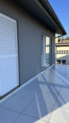 Imagem Casa com 4 Quartos à Venda, 200 m² em Praia Do Cardoso - Laguna