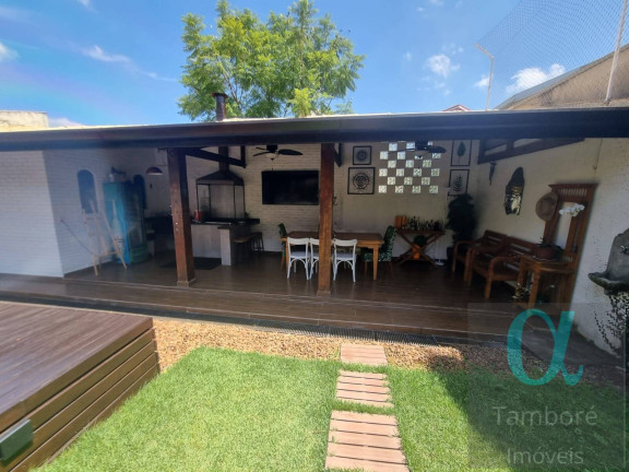 Imagem Casa com 3 Quartos à Venda, 380 m² em Alphaville - Santana De Parnaíba Imagem Casa com 3 Quartos à Venda, 380 m² em Alphaville - Santana De Parnaíba