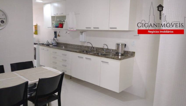 Imagem Cobertura com 4 Quartos à Venda, 203 m² em Recreio Dos Bandeirantes - Rio De Janeiro Imagem Cobertura com 4 Quartos à Venda, 203 m² em Recreio Dos Bandeirantes - Rio De Janeiro