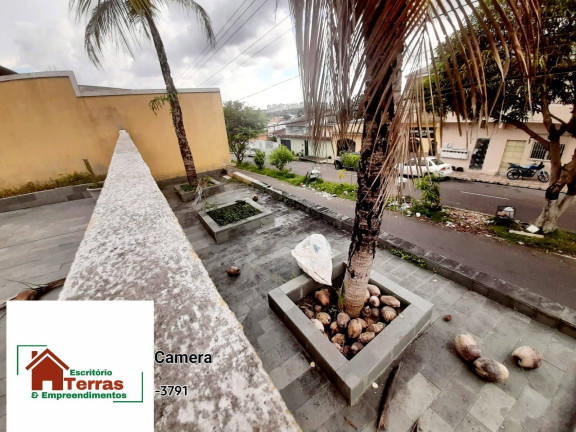 Imagem Casa com 2 Quartos à Venda, 220 m² em Parque 10 De Novembro - Manaus