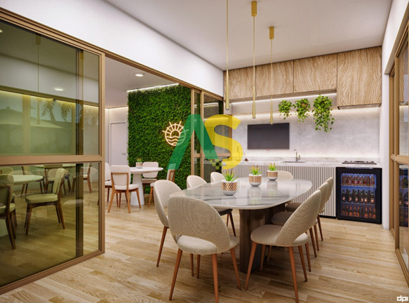 Imagem Imóvel com 2 Quartos à Venda, 51 m² em Candeias - Jaboatão Dos Guararapes Imagem Imóvel com 2 Quartos à Venda, 51 m² em Candeias - Jaboatão Dos Guararapes