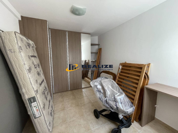 Imagem Apartamento com 1 Quarto à Venda, 45 m² em Parque Flamboyant - Campos Dos Goytacazes Imagem Apartamento com 1 Quarto à Venda, 45 m² em Parque Flamboyant - Campos Dos Goytacazes