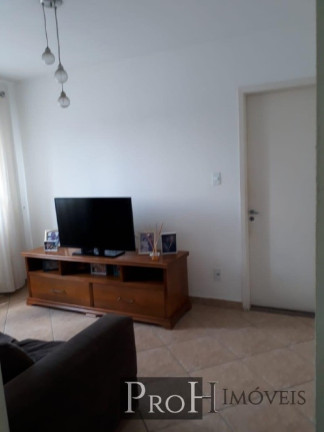 Imagem Apartamento com 1 Quarto à Venda, 53 m² em Tatuapé - São Paulo Imagem Apartamento com 1 Quarto à Venda, 53 m² em Tatuapé - São Paulo