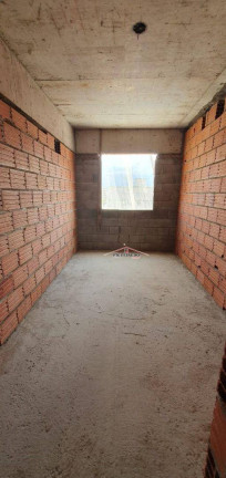 Imagem Apartamento com 2 Quartos à Venda, 84 m² em Caiçara - Praia Grande