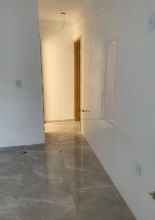 Imagem Apartamento com 2 Quartos à Venda, 56 m² em Artur Alvim - São Paulo