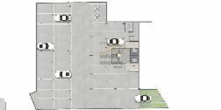 Imagem Apartamento com 3 Quartos à Venda, 85 m² em Barroca - Belo Horizonte Imagem Apartamento com 3 Quartos à Venda, 85 m² em Barroca - Belo Horizonte