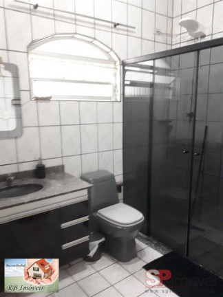 Imagem Casa com 2 Quartos à Venda, 125 m² em Vila Palmares - Santo André Imagem Casa com 2 Quartos à Venda, 125 m² em Vila Palmares - Santo André