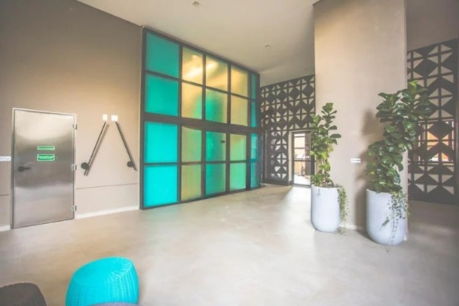 Imagem Imóvel com 2 Quartos à Venda, 66 m² em Saúde - São Paulo Imagem Imóvel com 2 Quartos à Venda, 66 m² em Saúde - São Paulo