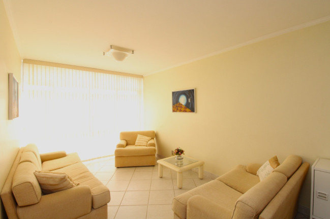 Imagem Apartamento com 3 Quartos à Venda, 122 m² em Santana - São Paulo Imagem Apartamento com 3 Quartos à Venda, 122 m² em Santana - São Paulo