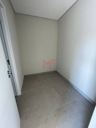 Imagem Sobrado com 3 Quartos à Venda,  em Capão Novo - Capão Da Canoa