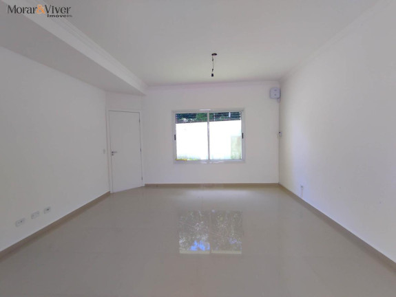 Imagem Casa com 3 Quartos à Venda, 109 m² em Uberaba - Curitiba