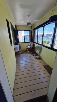 Imagem Apartamento com 2 Quartos à Venda, 103 m² em Ponta Da Praia - Santos Imagem Apartamento com 2 Quartos à Venda, 103 m² em Ponta Da Praia - Santos