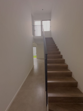 Imagem Casa com 3 Quartos à Venda, 124 m² em Ambrósio - Garopaba