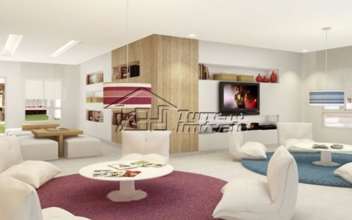 Imagem Apartamento com 4 Quartos à Venda, 345 m² em Jardim Das Colinas - São José Dos Campos Imagem Apartamento com 4 Quartos à Venda, 345 m² em Jardim Das Colinas - São José Dos Campos