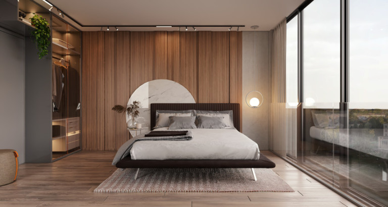 Imagem Imóvel com 3 Quartos à Venda, 203 m² em Ahú - Curitiba Imagem Imóvel com 3 Quartos à Venda, 203 m² em Ahú - Curitiba