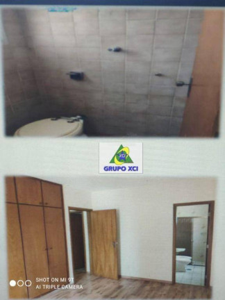 Imagem Apartamento com 2 Quartos à Venda, 85 m² em Centro - Campinas Imagem Apartamento com 2 Quartos à Venda, 85 m² em Centro - Campinas