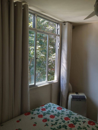 Imagem Apartamento com 2 Quartos à Venda, 48 m² em Freguesia (jacarepaguá) - Rio De Janeiro