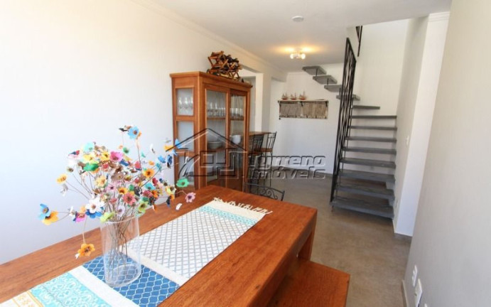 Imagem Apartamento com 3 Quartos à Venda, 110 m² em Parque Industrial - São José Dos Campos Imagem Apartamento com 3 Quartos à Venda, 110 m² em Parque Industrial - São José Dos Campos